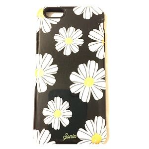 ⭐️NWOT⭐️ SONIX iPhone 6s Plus/6 Plus case